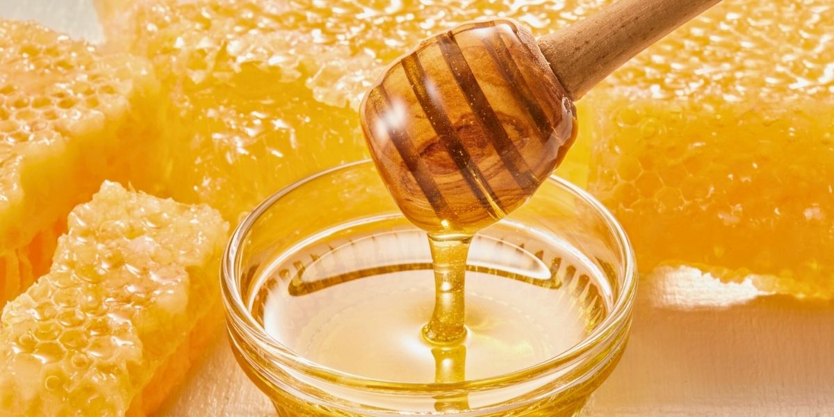 Beneficios de la miel artesanal para reforzar el sistema inmunológico